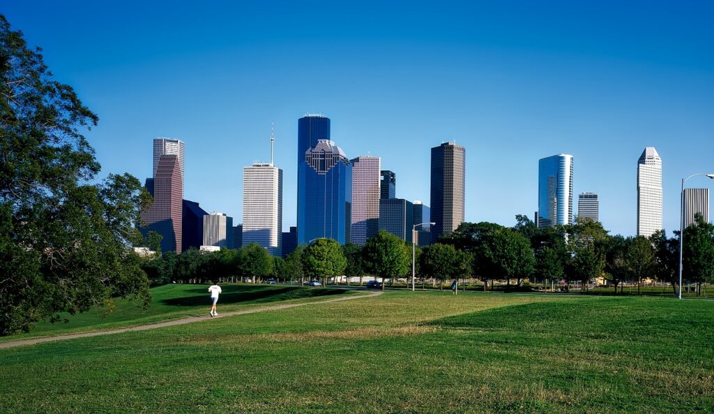 houston, texas, city-1631453.jpg