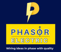 Phasor Electric